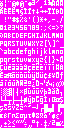 Miniwi-4x8.png