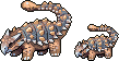 Ankylosaurus sprites.png