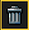 Dump option icon.png