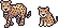 Leopard sprites.png
