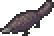 Giant platypus sprite.png