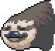 Sloth portrait anim.gif