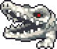 Cave crocodile portrait.png