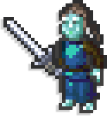 Intelligent undead sprite preview.png
