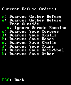 Refuse orders menu v0.44.03.png