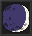 Adv moon wax crescent.png