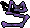 Knuckle worm sprite.png