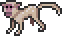 Giant rhesus macaque sprite.png
