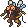 Mosquito man sprite.png