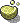 River spirits sprite.png