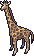 Giraffe sprite.png
