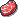 Meat sprite.png