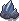 Rough sapphire sprite.png