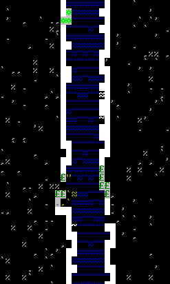 masterwork dwarf fortress wiki