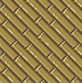 Brass Swatch.png