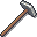 File:Great pick preview.png