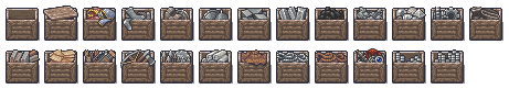 Bins variants preview.png