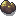 Ore yellow2 sprite.png