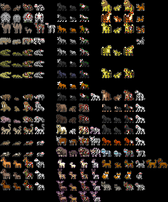 Animal pack.PNG