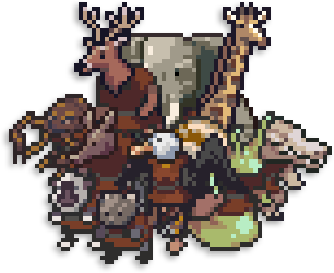 Animal people preview2.png