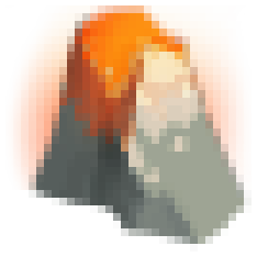 Volcano sprite preview.png