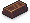 Burnt sienna bar sprite.png