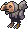 Dodo man sprite.png
