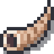 Horn sprite large.png