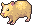 Giant hamster sprite.png