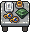 Jeweler workshop icon.png