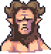 Satyr portrait.png