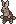 Hare man sprite.png