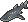 Spiny dogfish sprite.png