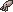 Cuttlefish sprite.png