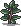 Rubber sapling.png