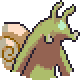 Snail man anim.gif