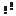 Worldmap mission path.png