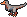 Eoraptor sprite.png