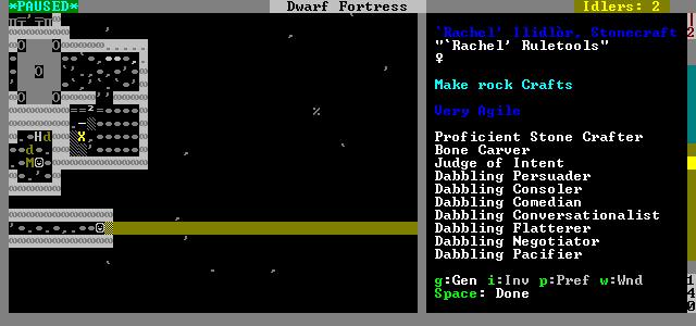 finding df root folder dwarf fortress