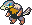 Buitreraptor man sprite.png