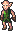 Elf sprite.png