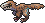 Linhenykus sprite.png