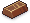 Rust bar sprite.png