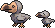 Dodo sprites.png