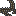 Icon site dark fortress 3.png
