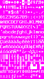 09x16 readabl8 unknown.png