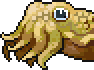 Cuttlefish portrait.png