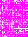 Tabled.png