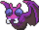 Bugbat portrait.png