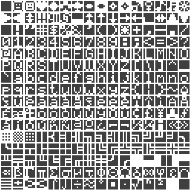 CANDY-TECH VFD-45-80 solid.png